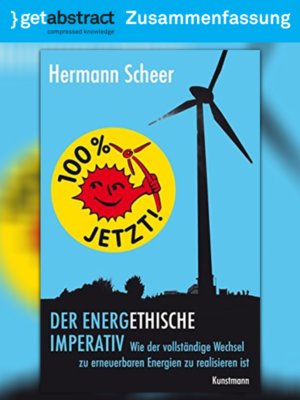 cover image of 100 Prozent jetzt! (Zusammenfassung)